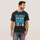 Pesquisar por autocarros camisetas For him