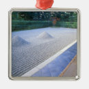 Pesquisar por templos ornamentos Budista