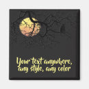 Pesquisar por coruja colorida imas Pássaro