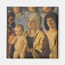 Pesquisar por o madonna imas 15