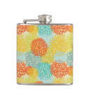 Pesquisar por clip art porta copos Fundo