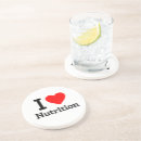 Pesquisar por nutrição porta copos Saúde