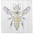 Pesquisar por bumble a abelha casa presentes For kids