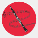 Pesquisar por clarinete adesivos Instrumento musical