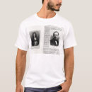 Pesquisar por lenoir camisetas Retrato