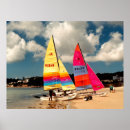 Pesquisar por catamarã pôsteres Navigação