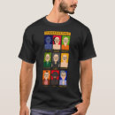 Pesquisar por tobi camisetas Michael
