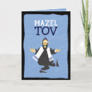 Pesquisar por tov mazal cartoes Azul