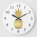 Pesquisar por fruits artes pôsteres Pineapple
