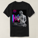Pesquisar por sonora camisetas Gráfico