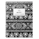 Pesquisar por tribal e tribal cadernos de notas For her