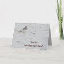 Pesquisar por bye cartoes Paisagem