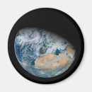 Pesquisar por continentes do imas Planeta azul