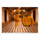 Pesquisar por tabuleiro xadrez cartoes Halloween