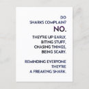 Pesquisar por da perseverança cartoes postais Tenacidade