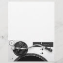 Pesquisar por disco jóquei flyers Insecto