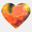 Pesquisar por coração das flores adesivos Qualquer pessoa