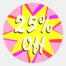 Pesquisar por porcentagem adesivos Retalho