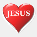 Pesquisar por etiquetas religiosas adesivos Cristãos