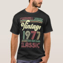 Pesquisar por goodie camisetas Aniversário