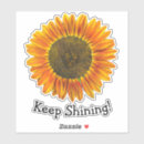 Pesquisar por girassol artesanato material Rústico