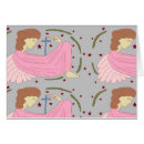 Pesquisar por guardian cartoes postais Deus