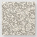 Pesquisar por botas porta copos Qualquer pessoa