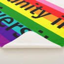 Pesquisar por gay mantas Lgbtq