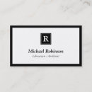 Pesquisar por arquivista cartao de visita Bibliotecário