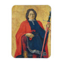 Pesquisar por renascimento imas Medieval