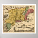 Pesquisar por porte postal artes pôsteres Mapa