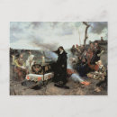 Pesquisar por marido louco cartoes postais Esposa