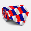 Pesquisar por tricolor gravatas Bandeiras do mundo
