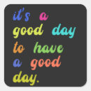Pesquisar por quotes adesivos Aspas