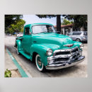 Pesquisar por caminhões americanos pôsteres Caminhão