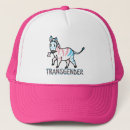 Pesquisar por igualdade do lgbt bones Desfile do orgulho