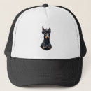 Pesquisar por policial bones Animal
