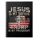 Pesquisar por jesus cadernos de notas Eua