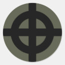 Pesquisar por cruz celta adesivos Vermelho