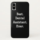 Pesquisar por dental iphone capas Escova de dentes