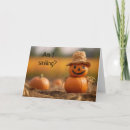 Pesquisar por novo vizinho cartoes Parabéns