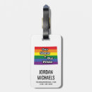 Pesquisar por orgulho gay bagagem tags Amor