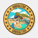 Pesquisar por gibraltar imas Europa