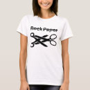Pesquisar por piadas lésbicas camisetas Lgbtq