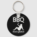 Pesquisar por bife chaveiros Galinha