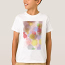 Pesquisar por abstrata pintura camisetas Abstrato