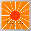 Pesquisar por paisagens pósteres pôsteres Férias