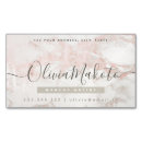 Pesquisar por magnético cartao de visita Luxo