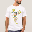 Pesquisar por lasse camisetas Banda desenhada maravilhosa
