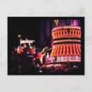 Pesquisar por viva las vegas Luzes